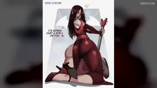 Preview at 00:16