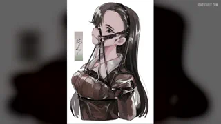 Preview at 00:17