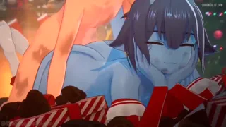 Preview at 00:02