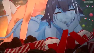 Preview at 00:04