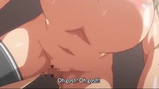 Preview at 00:07