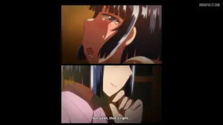 Preview at 00:18