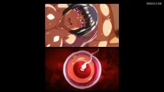 Preview at 00:41