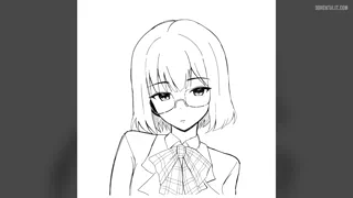 Preview at 00:01