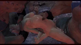 Preview at 00:01