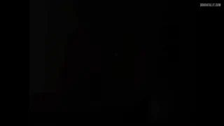 Preview at 00:16