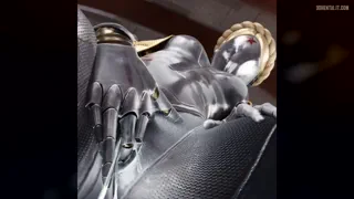 Preview at 00:39