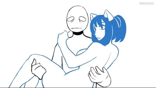 Preview at 00:06