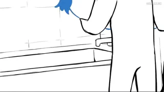 Preview at 00:08