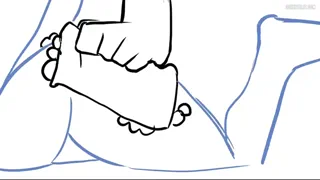 Preview at 00:15