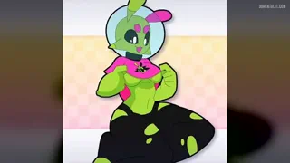 Preview at 00:04
