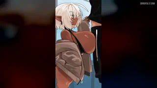 Preview at 00:17