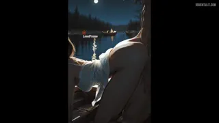 Preview at 00:34