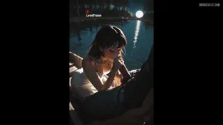 Preview at 00:05