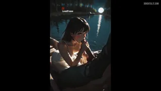 Preview at 00:08