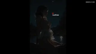 Preview at 00:19