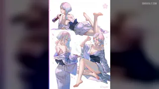 Preview at 00:17
