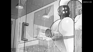 Preview at 00:01