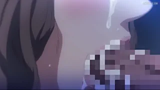 Preview at 00:50
