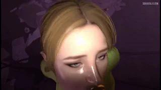 Preview at 00:21