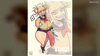 Preview at 00:13