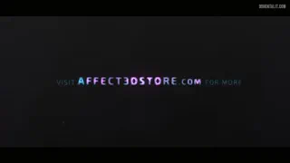 Preview at 00:29