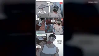 Preview at 00:06