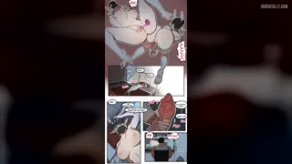 Preview at 00:16