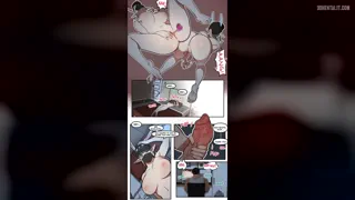 Preview at 00:19
