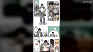 Preview at 00:21