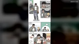 My childhood friend turned out to be a live streaming pornstar [6no1] Chapter 1 Porn Comics