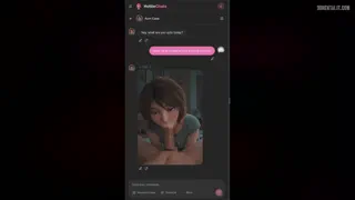 Preview at 00:24