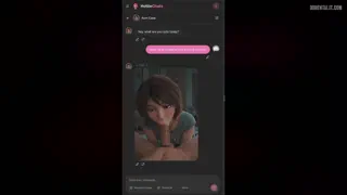 Preview at 00:21