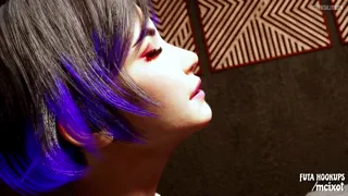 Preview at 00:40