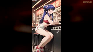 Preview at 00:01