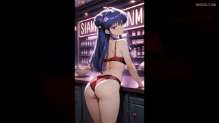 Preview at 00:06