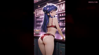 Preview at 00:09