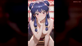 Preview at 00:11