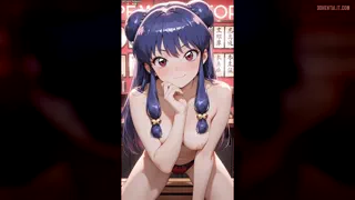 Preview at 00:14