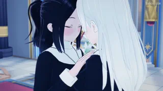 Preview at 00:13