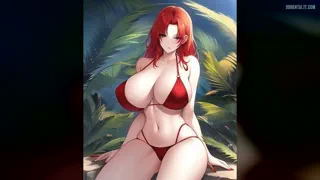 Preview at 00:01