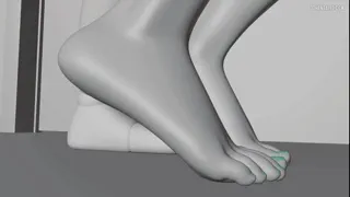 Preview at 00:02
