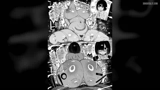 Preview at 00:26