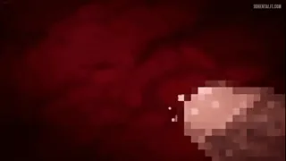 Preview at 00:06