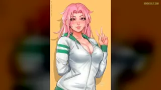 Preview at 00:17