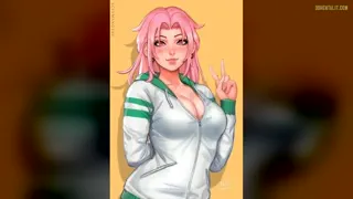 Preview at 00:20