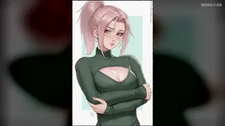 Preview at 00:26