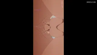 Preview at 00:11