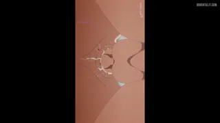 Preview at 00:13