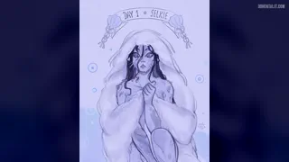 Preview at 00:11